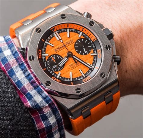 audemars piguet royal oak offshore chronograph 37mm|audemars royal oak offshore price.